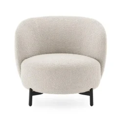 Lunam Sessel Curly