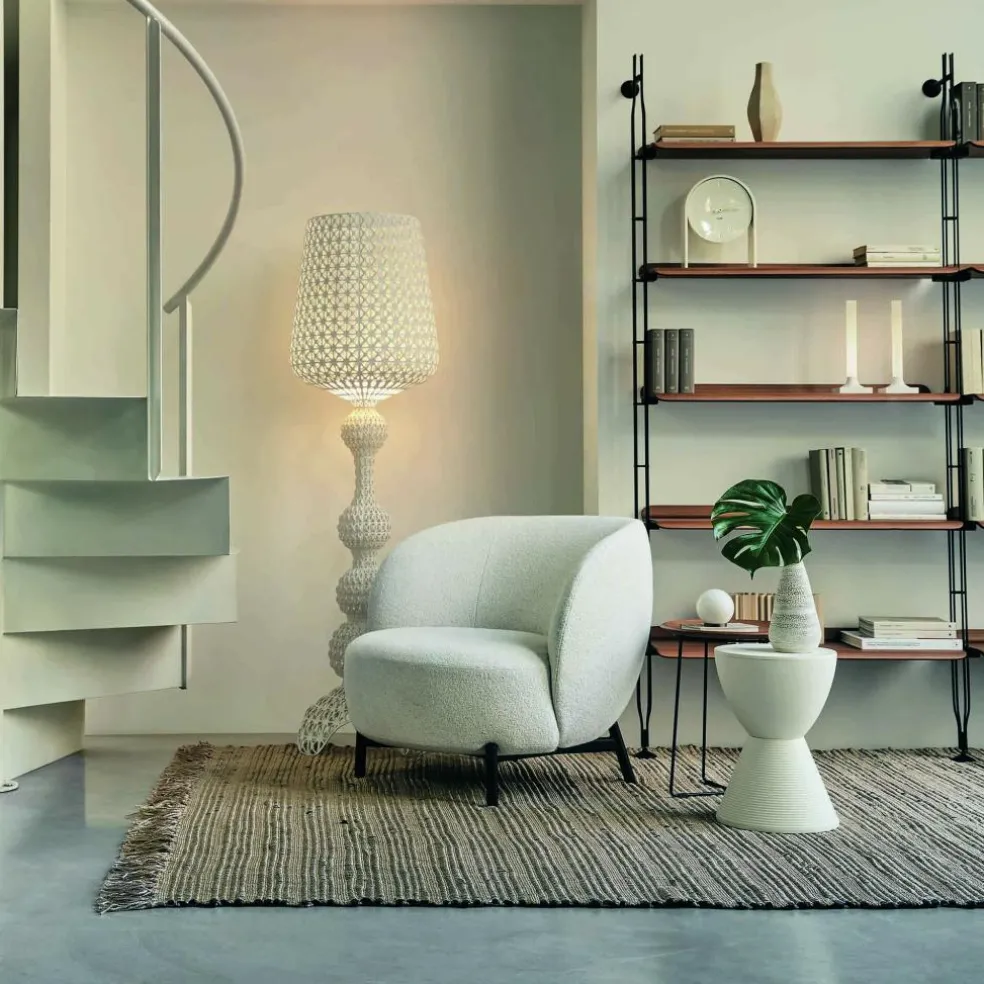 Lunam Sessel Orsetto