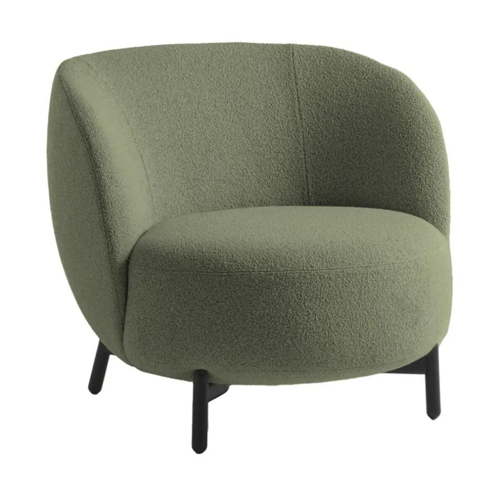 Lunam Sessel Orsetto