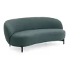 Lunam Sofa Curly