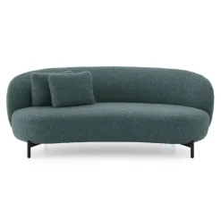 Lunam Sofa Curly