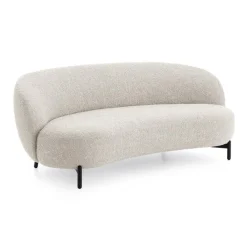 Lunam Sofa Curly