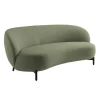 Lunam Sofa Orsetto