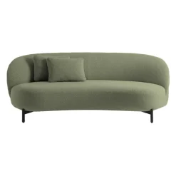 Lunam Sofa Orsetto