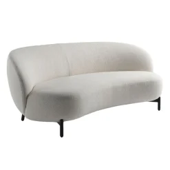 Lunam Sofa Orsetto