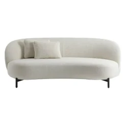 Lunam Sofa Orsetto