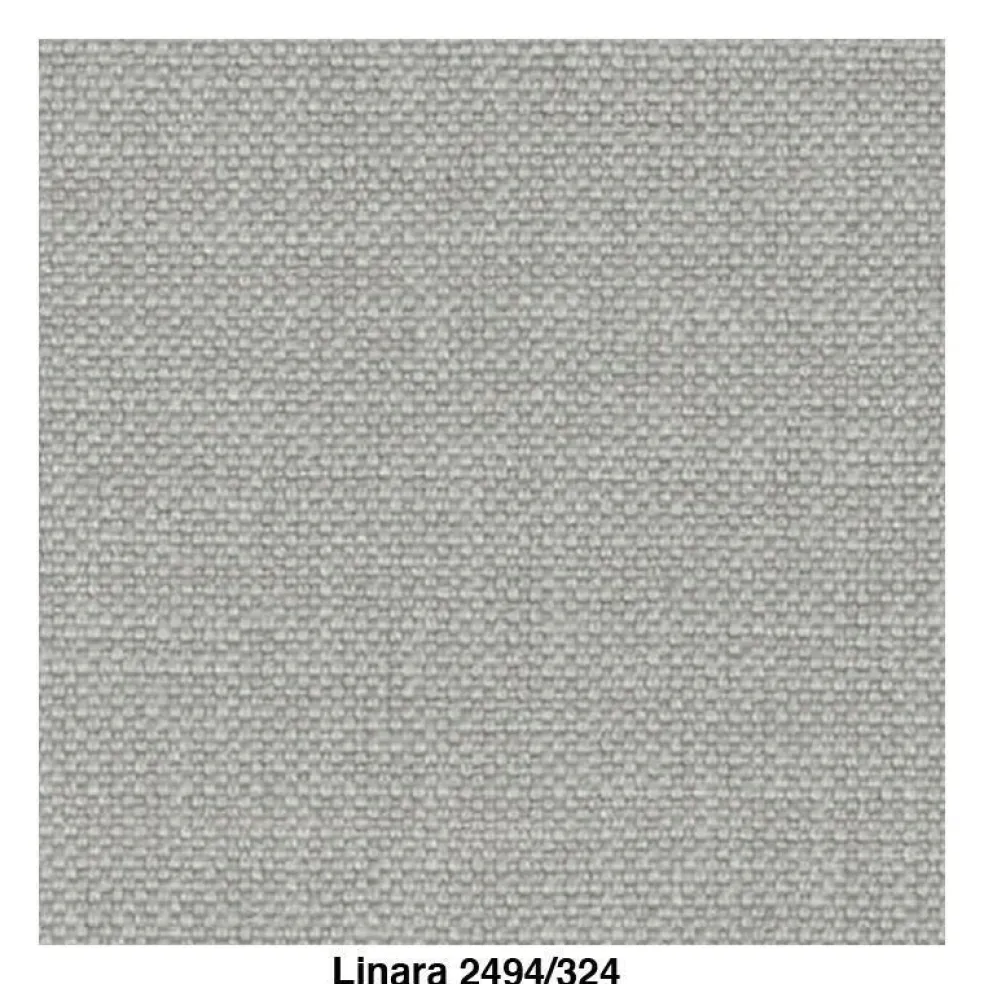 Lune™ JH200 2-Sitzer Sofa Füße Eiche