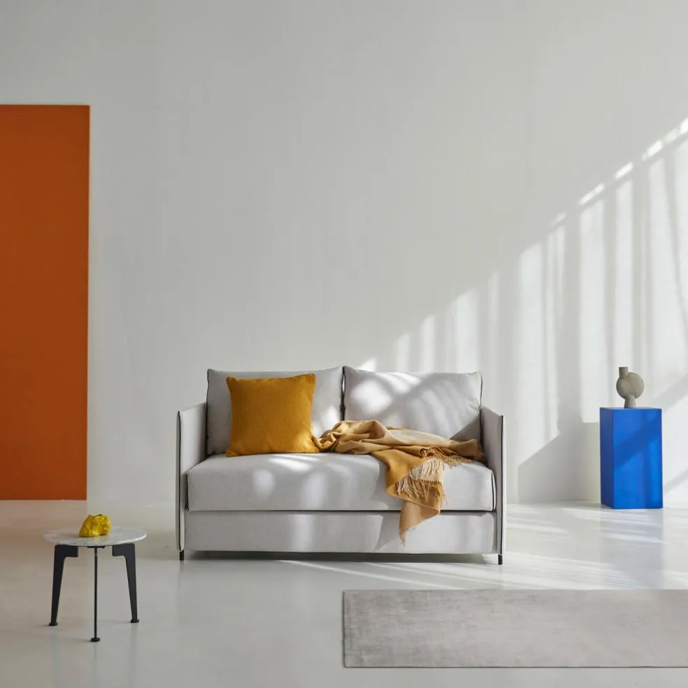 Luoma Schlafsofa 150x92cm