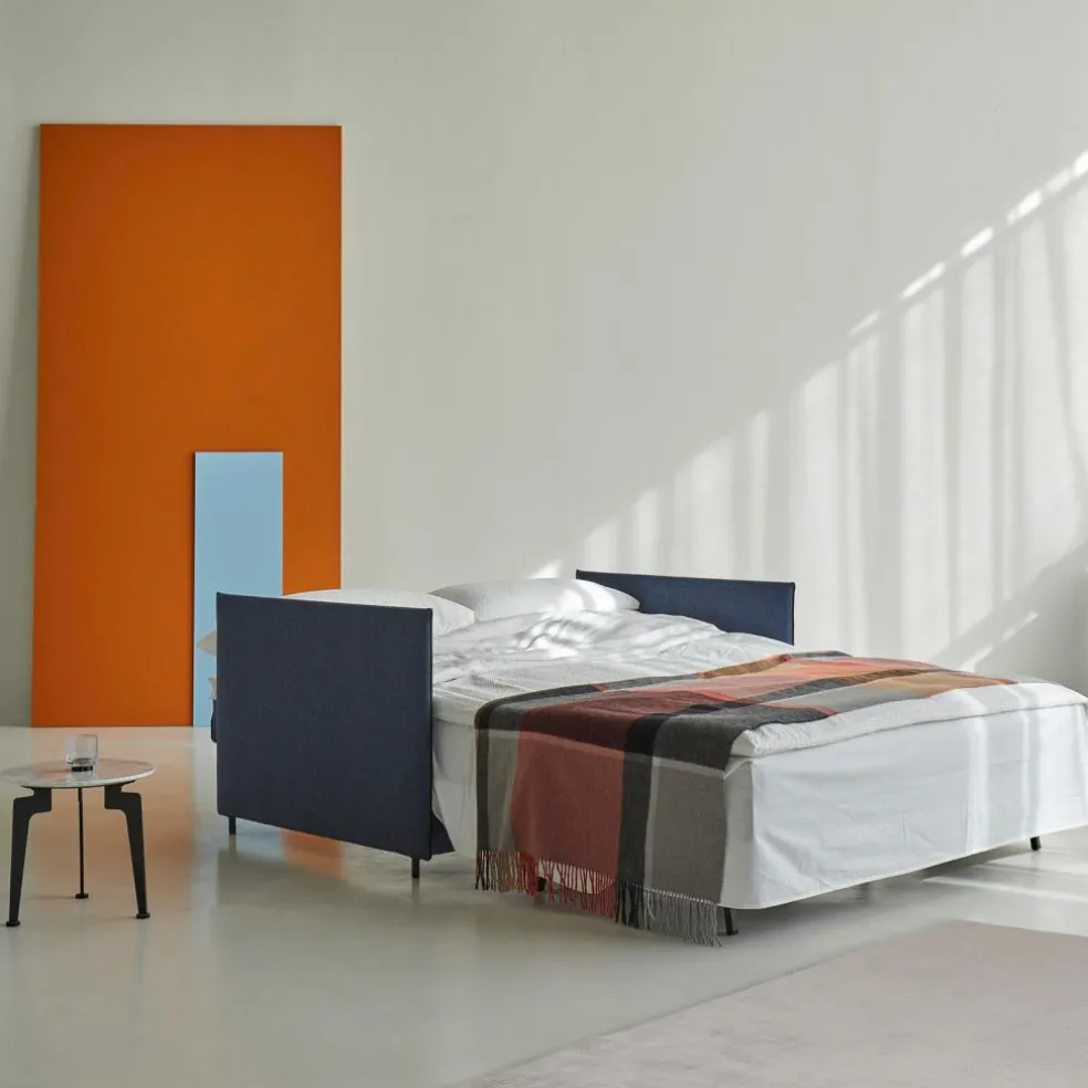 Luoma Schlafsofa 150x92cm