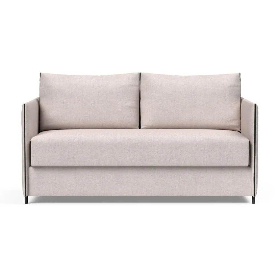 Luoma Schlafsofa 150x92cm