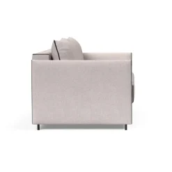 Luoma Schlafsofa 150x92cm