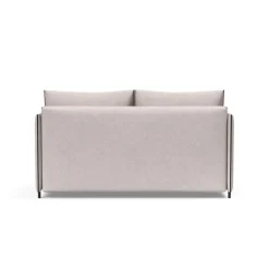 Luoma Schlafsofa 150x92cm