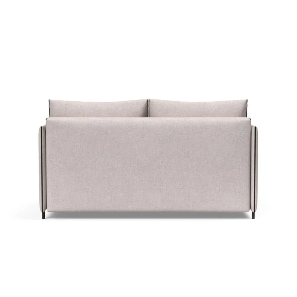 Luoma Schlafsofa 150x92cm