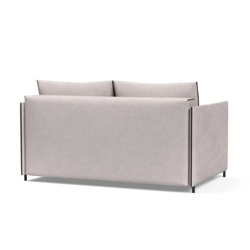 Luoma Schlafsofa 150x92cm