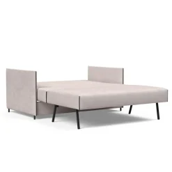 Luoma Schlafsofa 150x92cm