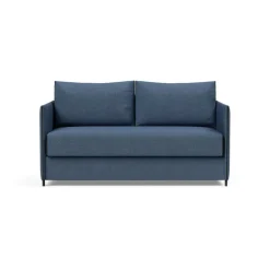 Luoma Schlafsofa 150x92cm