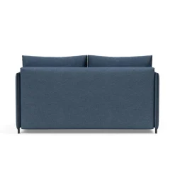 Luoma Schlafsofa 150x92cm