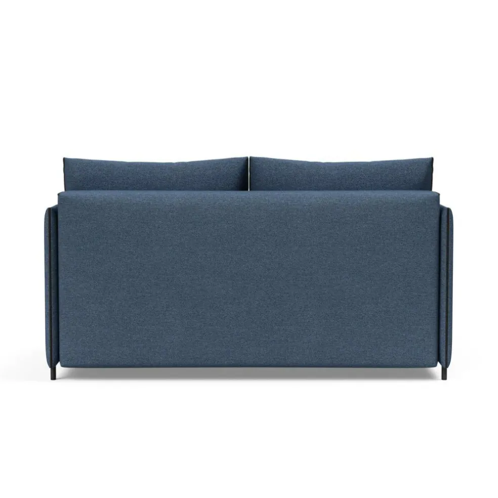 Luoma Schlafsofa 150x92cm