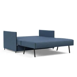 Luoma Schlafsofa 150x92cm