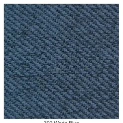 Luoma Schlafsofa 150x92cm