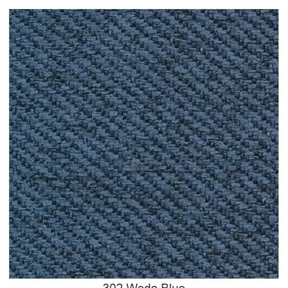 Luoma Schlafsofa 150x92cm