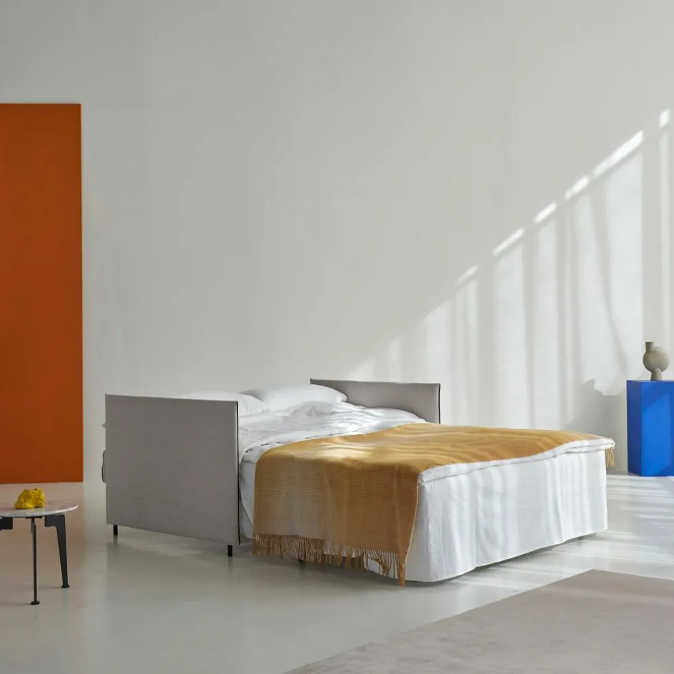 Luoma Schlafsofa 150x92cm