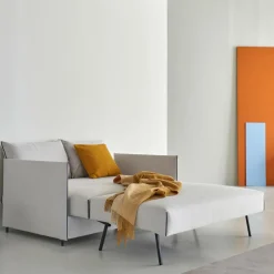Luoma Schlafsofa 150x92cm