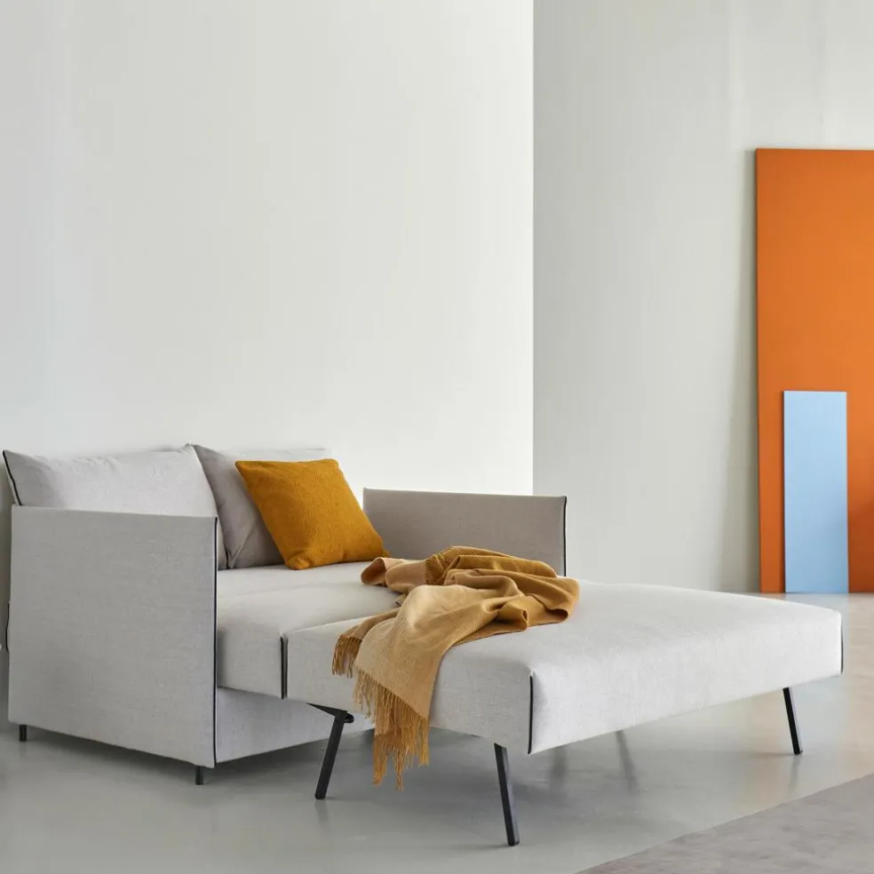 Luoma Schlafsofa 150x92cm
