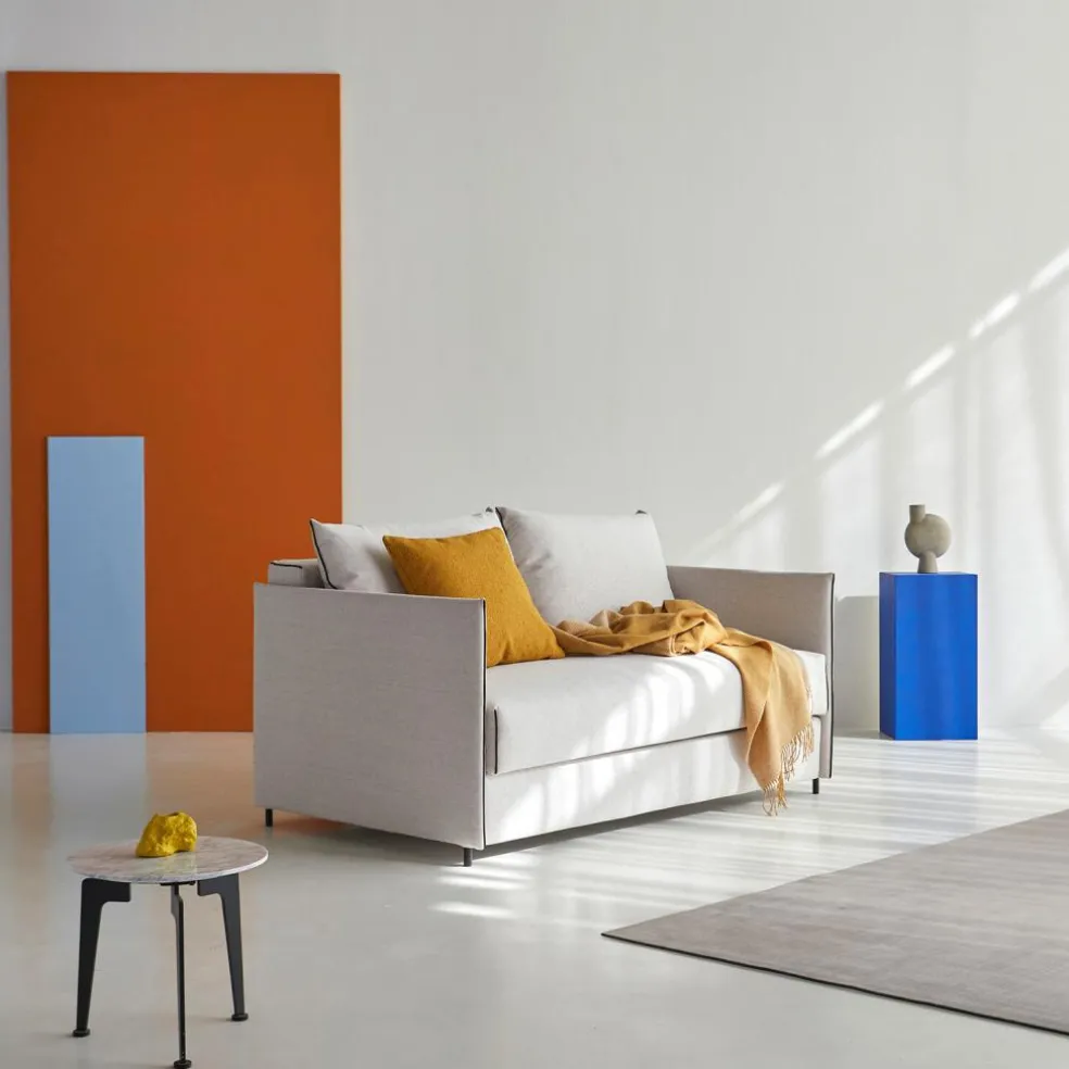 Luoma Schlafsofa 150x92cm