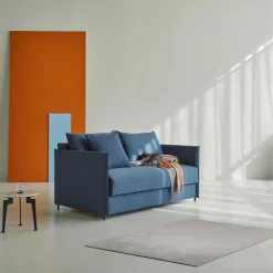 Luoma Schlafsofa 150x92cm