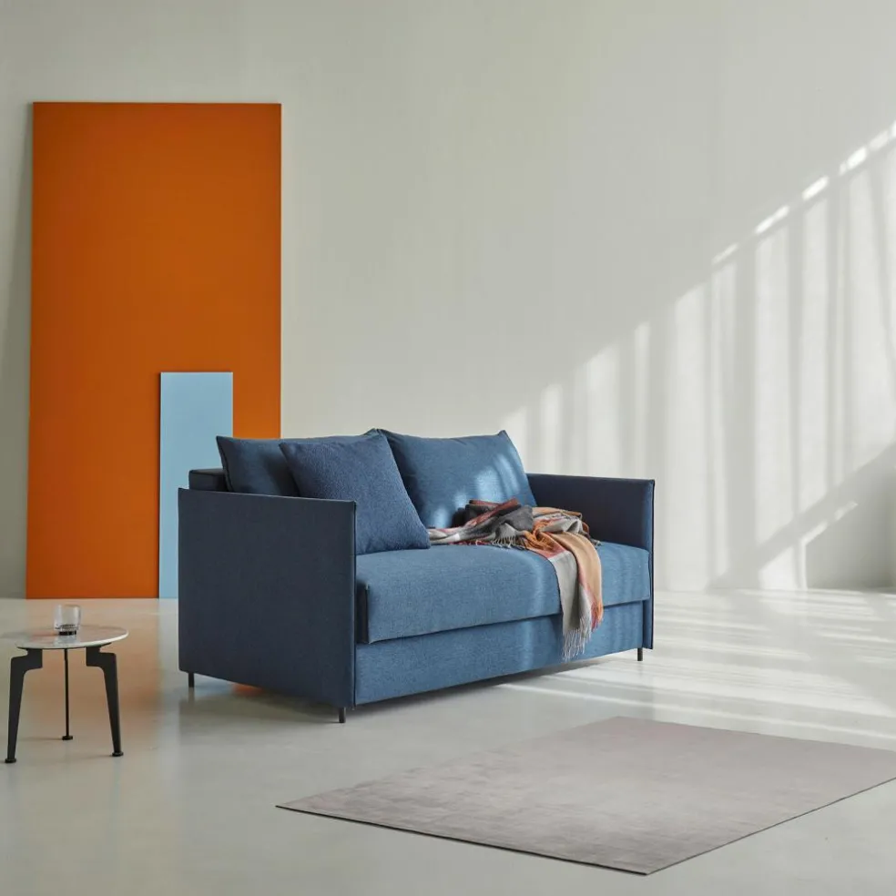 Luoma Schlafsofa 150x92cm