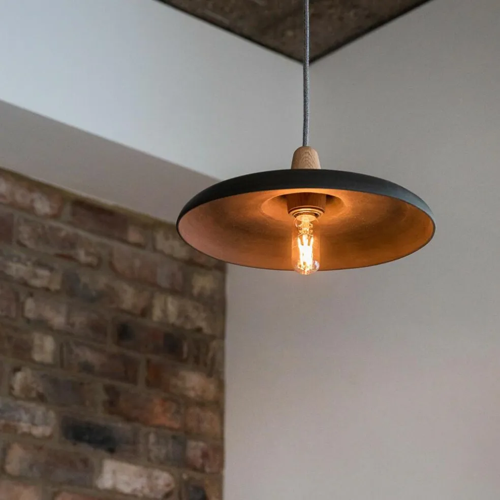 Lurra LED E27 TUBE FILAMENT 360° 3W =>24W