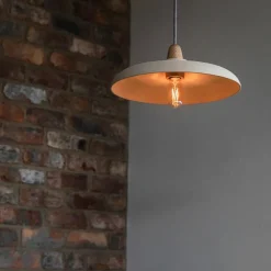 Lurra LED E27 TUBE FILAMENT 360° 3W =><noscript><img width=