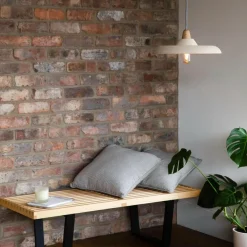 Lurra LED E27 TUBE FILAMENT 360° 3W =><noscript><img width=