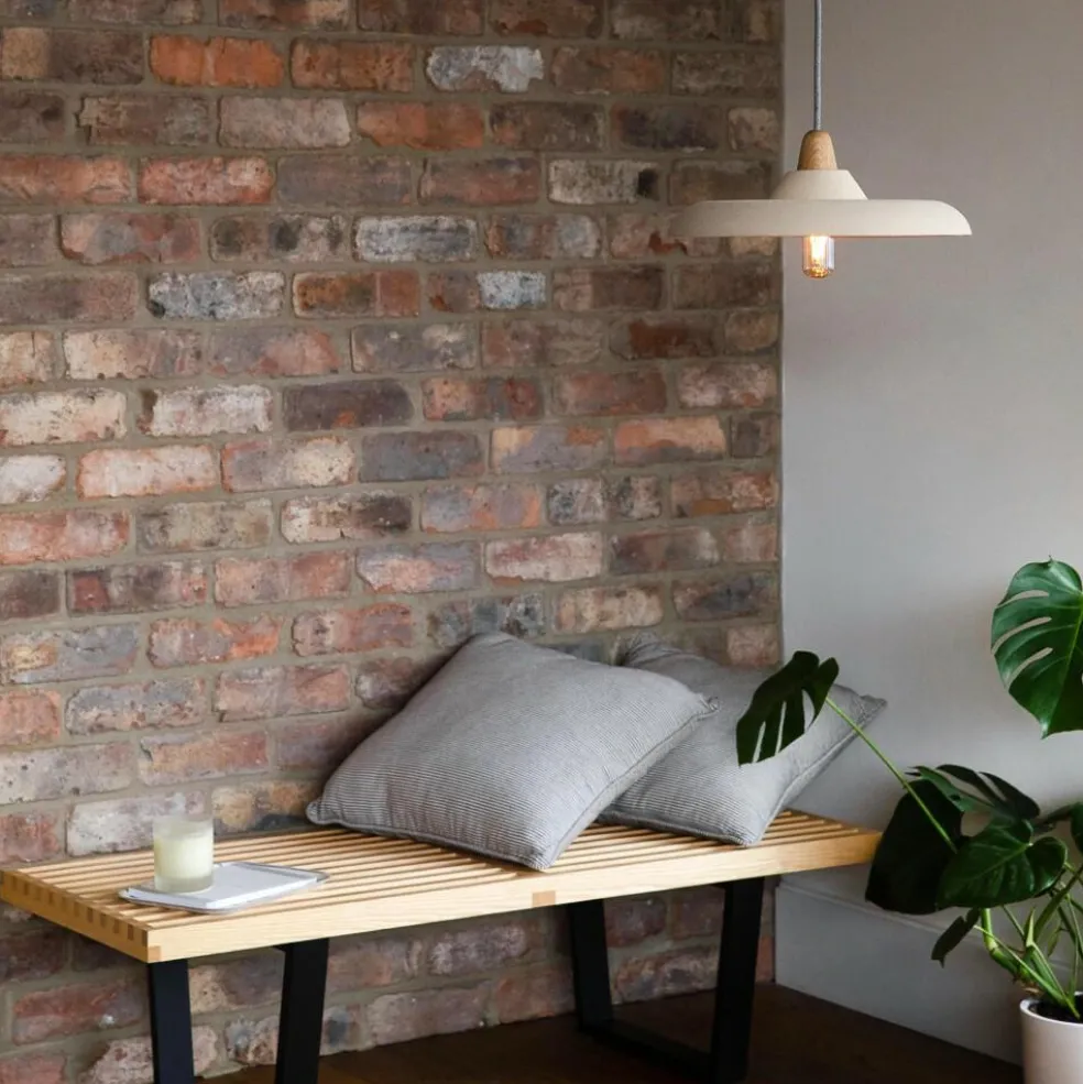 Lurra LED E27 TUBE FILAMENT 360° 3W =>24W