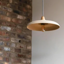 Lurra LED E27 TUBE FILAMENT 360° 3W =><noscript><img width=