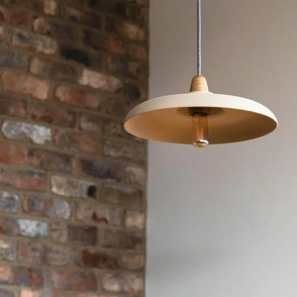 Lurra LED E27 TUBE FILAMENT 360° 3W =>24W