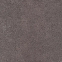 Lux Excell Keramik-Gartentisch ausziehbar