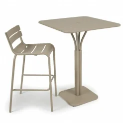 Luxembourg Barhocker