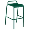 Luxembourg Barhocker H 87,5cm
