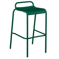 Luxembourg Barhocker H 87,5cm