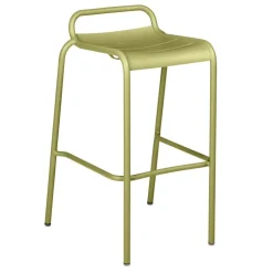 Luxembourg Barhocker H 87,5cm