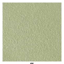 Luxembourg Barhocker H 87,5cm