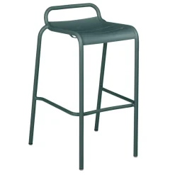 Luxembourg Barhocker H 87,5cm