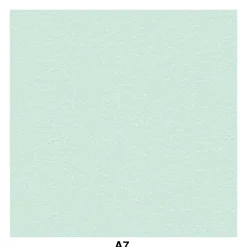 Luxembourg Barhocker H 87,5cm