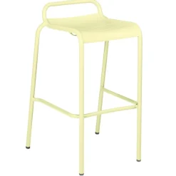 Luxembourg Barhocker H 87,5cm