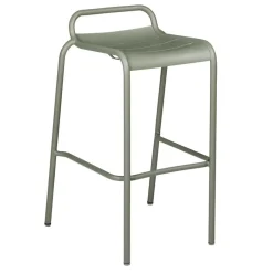 Luxembourg Barhocker H 87,5cm