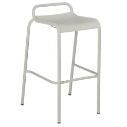 Luxembourg Barhocker H 87,5cm