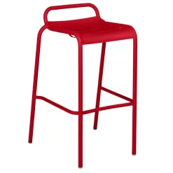 Luxembourg Barhocker H 87,5cm