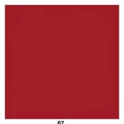 Luxembourg Barhocker H 87,5cm